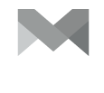 Madison60